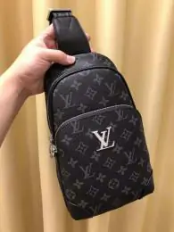 louis vuitton aaa homme mini sac a main s_120a72a